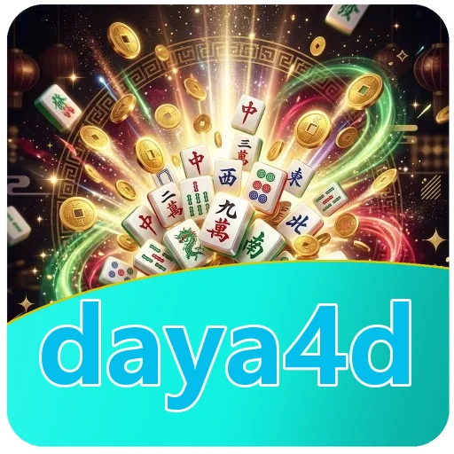 Ilustrasi isi berkas daya4d 4.8.1