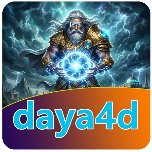 Ilustrasi pencocokan versi dan ukuran daya4d