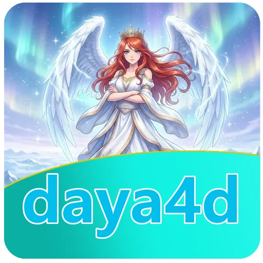 Ilustrasi empat izin aplikasi daya4d