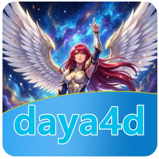 Performa daya4d
