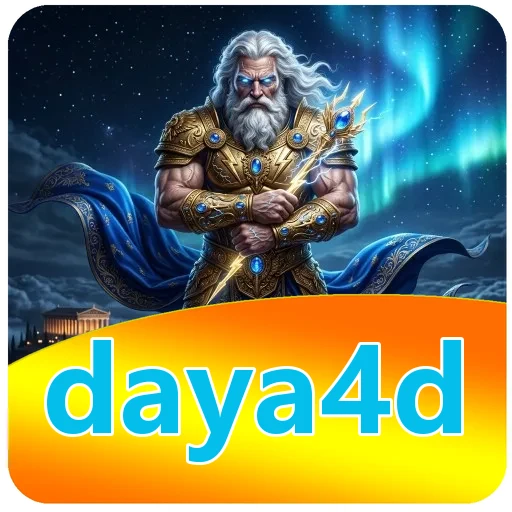 Troubleshooting daya4d