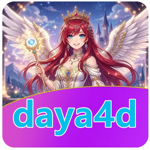 Mengunduh daya4d APK 4.8.1